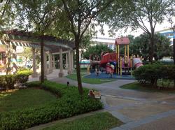 Guilin View (D23), Condominium #124986282